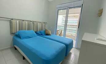 Imagem 4: IMÓVEL PARA LOCAÇÃO EM BERTIOGA - RIVIERA DE SÃO LOURENÇO