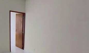 Imagem 4: **Saia do aluguel em até 15 dias **