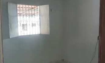 Imagem 3: Entrega Imediato, na Nova Cidade Imóvel de 02 Quartos