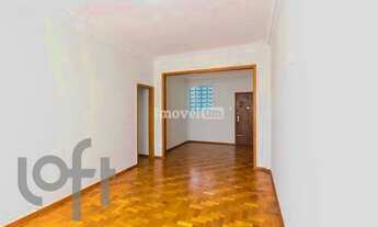Imagem 3: Laranjeiras Apartamento com 3 dormitórios