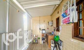 Imagem 6: Freguesia (Jacarepaguá