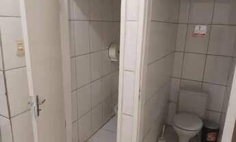 Imagem 5: Alugo loja Comercial