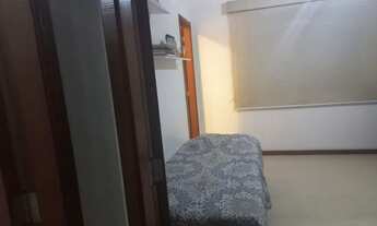 Imagem 4: Casa em condomínio Niterói