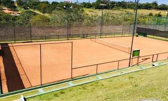 Imagem 3: VENDE-SE Casa de condomínio NO RESERVA ESMERALDA - MARÍLIA/SP