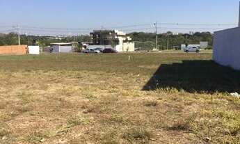 Imagem 2: Lote/Terreno para venda tem 300 metros quadrados em Condomínio Florais Itália - Cuiabá - M