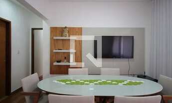 Imagem 6: Apartamento à Venda - Dona Clara, 3 Quartos, 139 m2