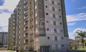 Imagem 2: Rio de Janeiro - Apartamento Padrão - Encantado