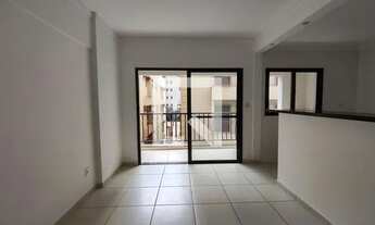 Imagem 4: Apartamento para Aluguel - Nova Aliança, 1 Quarto, 50 m2