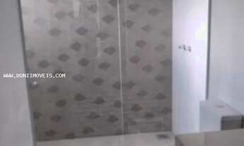 Imagem 5: Casa para Venda em Nova Friburgo, Cônego, 3 dormitórios, 1 suíte, 4 banheiros, 4 vagas