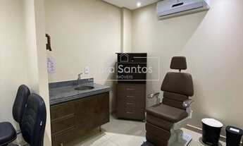 Imagem 7: Clínica pronta pra trabalhar, no shopping mais movimentado do segmento medical!