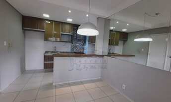 Imagem 6: Apartamento Padrão em Ribeirão Preto