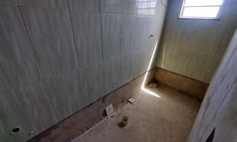 Imagem 6: Vendo está simples casa