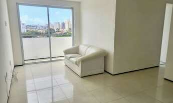 Imagem 5: VERAS VENDE AP 5º ANDAR NO ED VELAS DO MUCURIPE