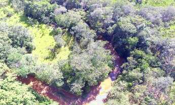 Imagem 2: Chácara a Venda, 08km de Estrada de chão