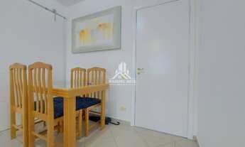 Imagem 4: São Paulo - Apartamento Padrão - IPIRANGA