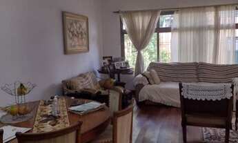 Imagem 5: Casa Térrea - 3 dormitórios - Jardim da Saúde