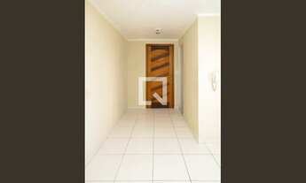 Imagem 6: Apartamento à Venda - Nova Petrópolis, 2 Quartos, 55 m2