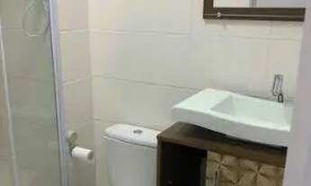 Imagem 5: Apartamento com 2 dormitórios para alugar, 45 m² por R$ 3.250/mês - Cambuci - São Paulo/SP