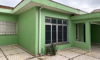 Imagem: IMÓVEL COMERCIAL na região da Vila Carrão