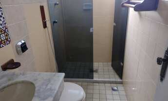 Imagem 7: APARTAMENTO - COLINA