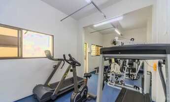 Imagem 3: SÃO PAULO - Apartamento Padrão - JARDIM PAULISTA