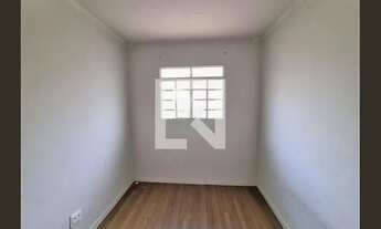 Imagem 2: Casa à Venda - Itapoã, 2 Quartos, 74 m2