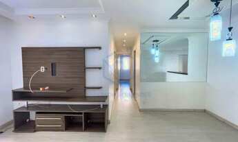 Imagem 7: BARUERI - Apartamento Padrão - JARDIM TUPANCI