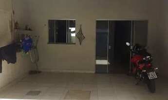 Imagem 5: Agio Casa com 2 dormitórios