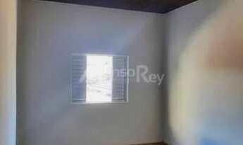 Imagem 3: Casa para alugar no bairro Moóca - São Paulo/SP