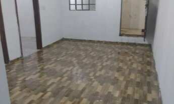 Imagem 2: Casa no umbara Casa com 2 dormitórios