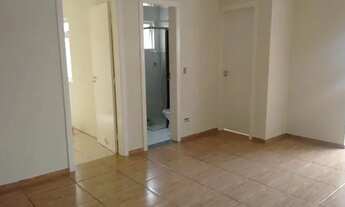 Imagem 3: Alugo excelente apto 2 qts