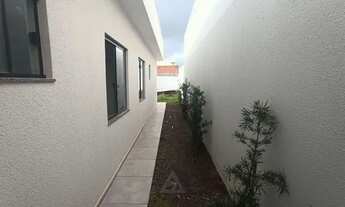 Imagem 7: VENDA Casa com 3 dormitórios