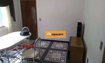 Imagem 3: Apartamento para venda, são vicente, santos, são paulo