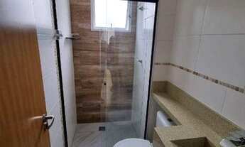 Imagem 6: Lindo Apartamento 02 Dormitórios