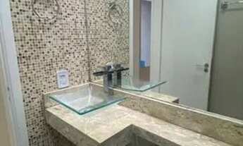 Imagem 2: ALUGO Apartamento condomínio Parque dos Sonhos - Campo Grande RJ