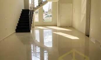 Imagem 7: Casa para aluguel em Parque Brasil 500