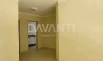Imagem 6: Apartamento - Jardim Bela Vista - Campinas