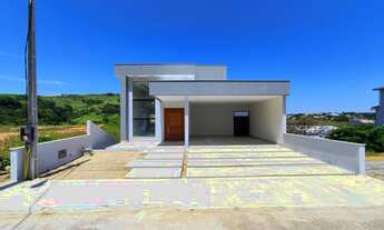 Imagem: Excelente Casa Duplex À Venda No Condomínio