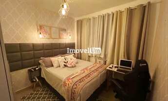 Imagem 4: Jacarepaguá Apartamento com 2 dormitórios