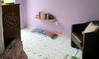 Imagem 4: Casa com 2 dormitórios à venda - Campeche - Florianópolis/SC