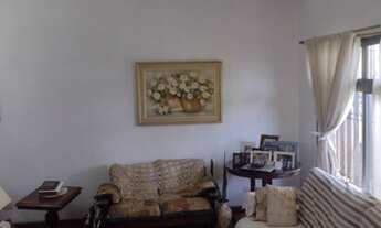 Imagem 4: Casa Térrea - 3 dormitórios - Jardim da Saúde