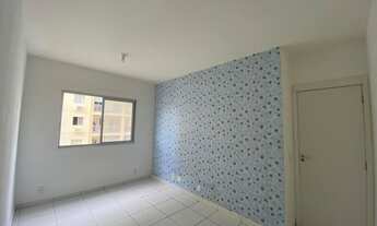 Imagem 7: ALUGO PLENO RESIDENCIAL VENTILADO, 6 ANDAR!!!