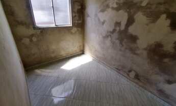 Imagem 4: Vendo está simples casa