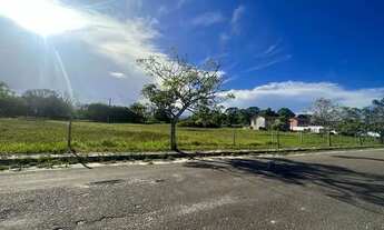 Imagem 2: Terreno registrado e escriturado morada do sol / Interlagos