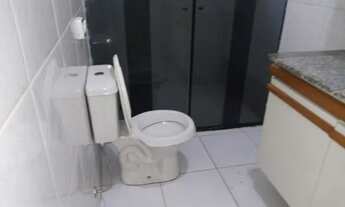 Imagem 5: Casa para locação