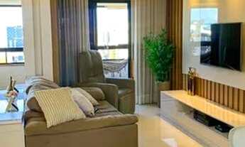 Imagem 3: ! Edifício Premium 84790