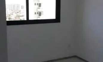 Imagem 3: Repletto Condomínio Clube