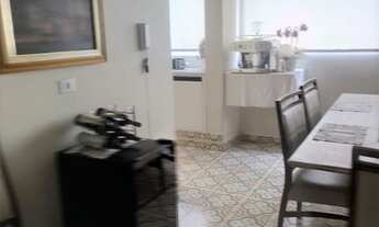 Imagem 4: CASA ASSOBRADADA - CIDADE JARDIM - SP