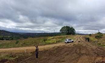 Imagem 4: Lotes de 600m² Terreno / lote com venda por R$45.000