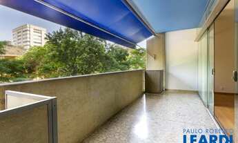 Imagem 4: APARTAMENTO - BELA VISTA - SP